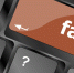 Минцифры опровергло сообщения о взломе «Госуслуг» и утечке данных - ИА Тульская служба новостей