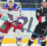 tambov_akm - Tula-Sport.Ru