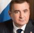 Алексей Дюмин поздравил сотрудников органов госбезопасности с профессиональным праздником - Myslo.Ru