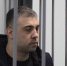 Тульскому торговому дому «Время» назначили 10-миллионный штраф за взятки полицейскому - Myslo.Ru