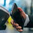 Тулякам рассказали, как подключить и оплачивать покупки с помощью SberPay - ИА Тульская пресса.Ru