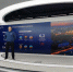 Тула – Москва: едем к соседям! - Myslo.Ru