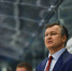 gorbenko - Tula-Sport.Ru