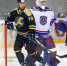 dizel_akm_bolshakov - Tula-Sport.Ru