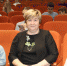 Инна Шевелева поздравила юных туляков с наступающим Новым годом - Городская Дума