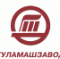 «Туламашзавод» выпустит десять станков для внутреннего импортозамещения оборудования - Корпорация развития Тульской области