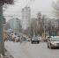 Движения по новой половине моста в Заречье: туляки сообщают о пробке на этом участке - Myslo.Ru
