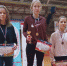 athletics - Tula-Sport.Ru