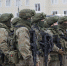 2 935 семей военнослужащих-участников СВО воспользовались мерами поддержки в Тульской области - ИА Тульская служба новостей