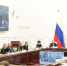В Тульской области продолжают оказывать поддержку военнослужащим и их семьям - Правительство области