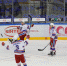 akm - Tula-Sport.Ru