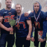 taramtula - Tula-Sport.Ru