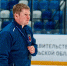 navarenko - Tula-Sport.Ru