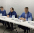 Врач-токсиколог рассказала, как избежать алкогольного отравления в новогодние праздники - Myslo.Ru