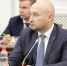 В Тульской области продолжают оказывать поддержку военнослужащим и их семьям - Губернатор