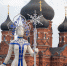 В Новый год в Тульской области будет не по-зимнему тепло и преимущественно без осадков - ИА Тульская служба новостей