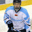 klimovich - Tula-Sport.Ru
