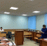 В Туле вынесли приговор мошенникам, оставившим 4 туляков без квартир - ТК Первый Тульский