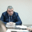 Первый замглавы администрации Тулы Беспалов сообщил, что чиновники отработали год на «хорошо» - ИА Тульская пресса.Ru