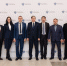 Тульские вузы стали участниками программы «Приоритет-2030» - Корпорация развития Тульской области