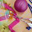 gymnastics - Tula-Sport.Ru