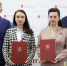 В Пролетарском районе Тулы построят школу на 600 мест - Myslo.Ru