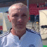 Миниахметов и Моисеев – лауреаты тренерской премии «ТФ» 2022 года - Tula-Football.Ru