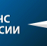 В новогоднюю ночь в Тульской области горели дома, легковушка и две бани - Myslo.Ru