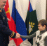 Дактилоскопия и невидимые следы: 9-летний туляк на один день стал сыщиком - ИА Тульская пресса.Ru
