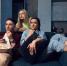 Названы 8 самых популярных сериалов у российских зрителей в 2022 году - ИА Тульская пресса.Ru