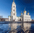 Аномальное потепление в Туле. Фоторепортаж - Myslo.Ru
