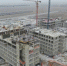 Какие объекты начнут строить в Тульской области в 2023 году - ИА Тульская пресса.Ru