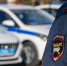 Туляки смогут круглосуточно обращаться в дежурные части МВД - ИА Тульская служба новостей