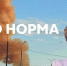 Годзиллушка и «пронормированные» выбросы: какие мемы делали туляки в 2022 году - ИА Тульская пресса.Ru