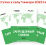 МЕЖДУНАРОДНЫЙ СТАНДАРТ ЗАПРЕЩЕННЫЙ СПИСОК 2023  ВСТУПИЛ В СИЛУ 1 ЯНВАРЯ 2023 ГОДА - Центр спортивной подготовки