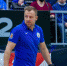 perepelkin - Tula-Sport.Ru