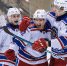 academy_nizovkin - Tula-Sport.Ru