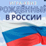 CXJFvOZq4aM - Управление культуры и туризма