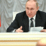 Владимир Путин на встрече с главой ФАС заявил о важности контроля за ценами - ИА Тульская служба новостей