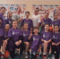 basket_girls - Tula-Sport.Ru