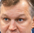 АКМ уступил по буллитам «Горняку-УГМК» - Myslo.Ru
