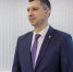 Тульские IT-компании получили гранты на разработку инновационных решений - ТК Первый Тульский