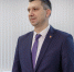 Тульские ИТ-компании получили гранты на разработку инновационных решений - Правительство области