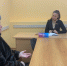 Тулячка пожаловалась депутату на протекающую кровлю в ее доме - ИА Тульская служба новостей