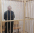 Ударившего приятеля молотком туляка арестовали - Центр 71