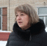 Ирина Рублевская: Адресная помощь – это одно из важных направлений в деятельности депутата - Единая Россия
