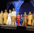 DSC_0072 - Федерация Профсоюзов