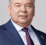 Николай Воробьев поздравил туляков с Днем печати - ИА Тульская пресса.Ru