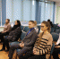 В Туле состоялись публичные слушания - Городская Дума