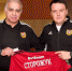 adzhoev_storozhuk - Tula-Sport.Ru